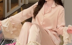 午夜影院视费x看